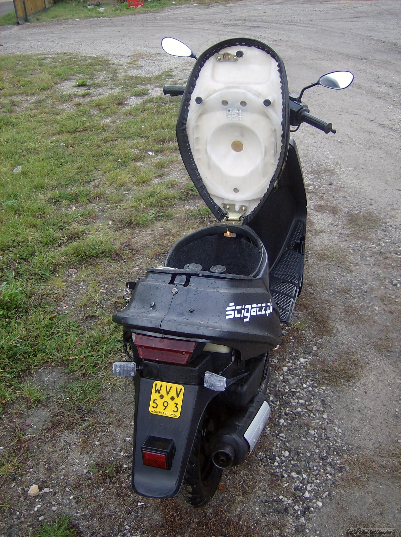 Photo 1045928