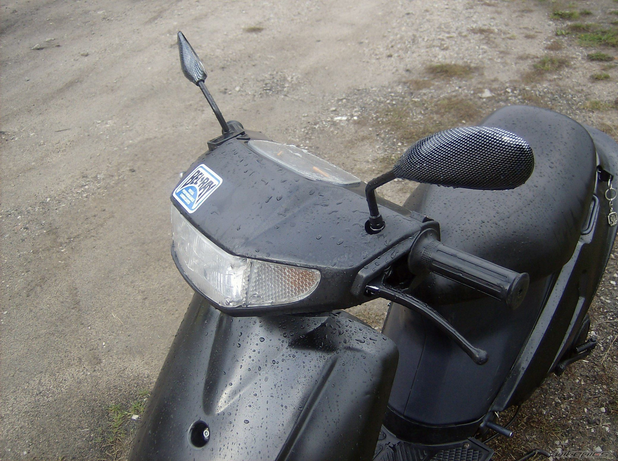 Photo 1045935