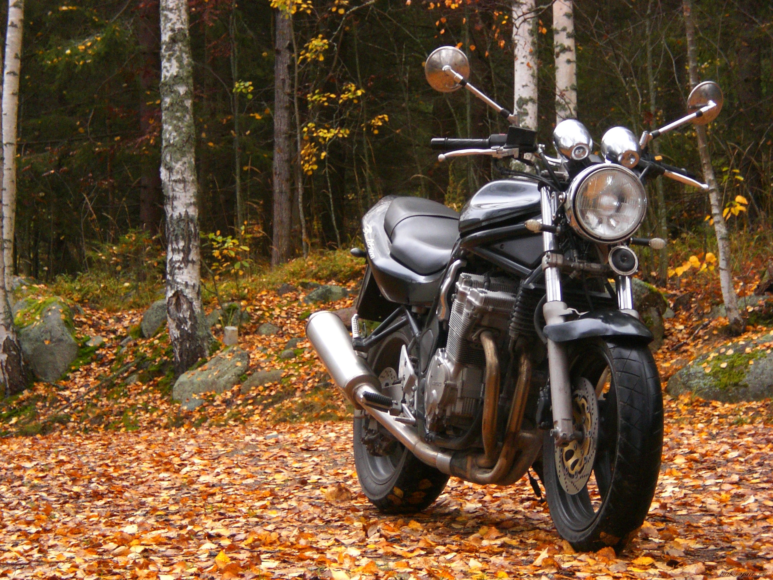 Bike Photo 1045947
