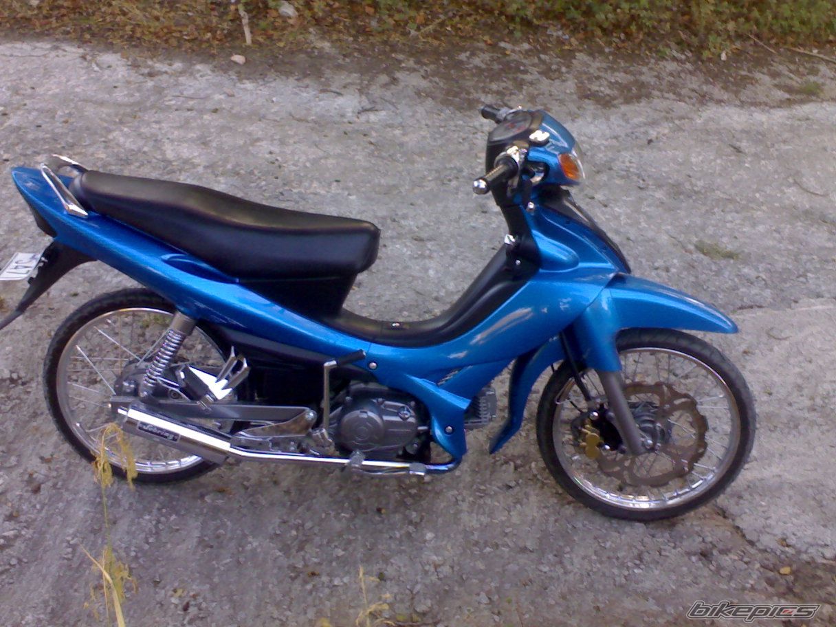 Bike Photo 1046003