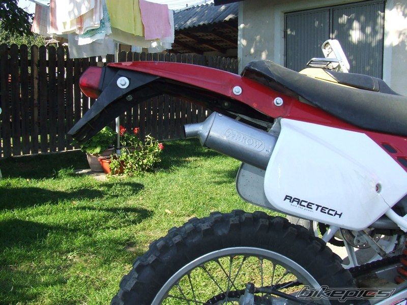 Bike Photo 1046006