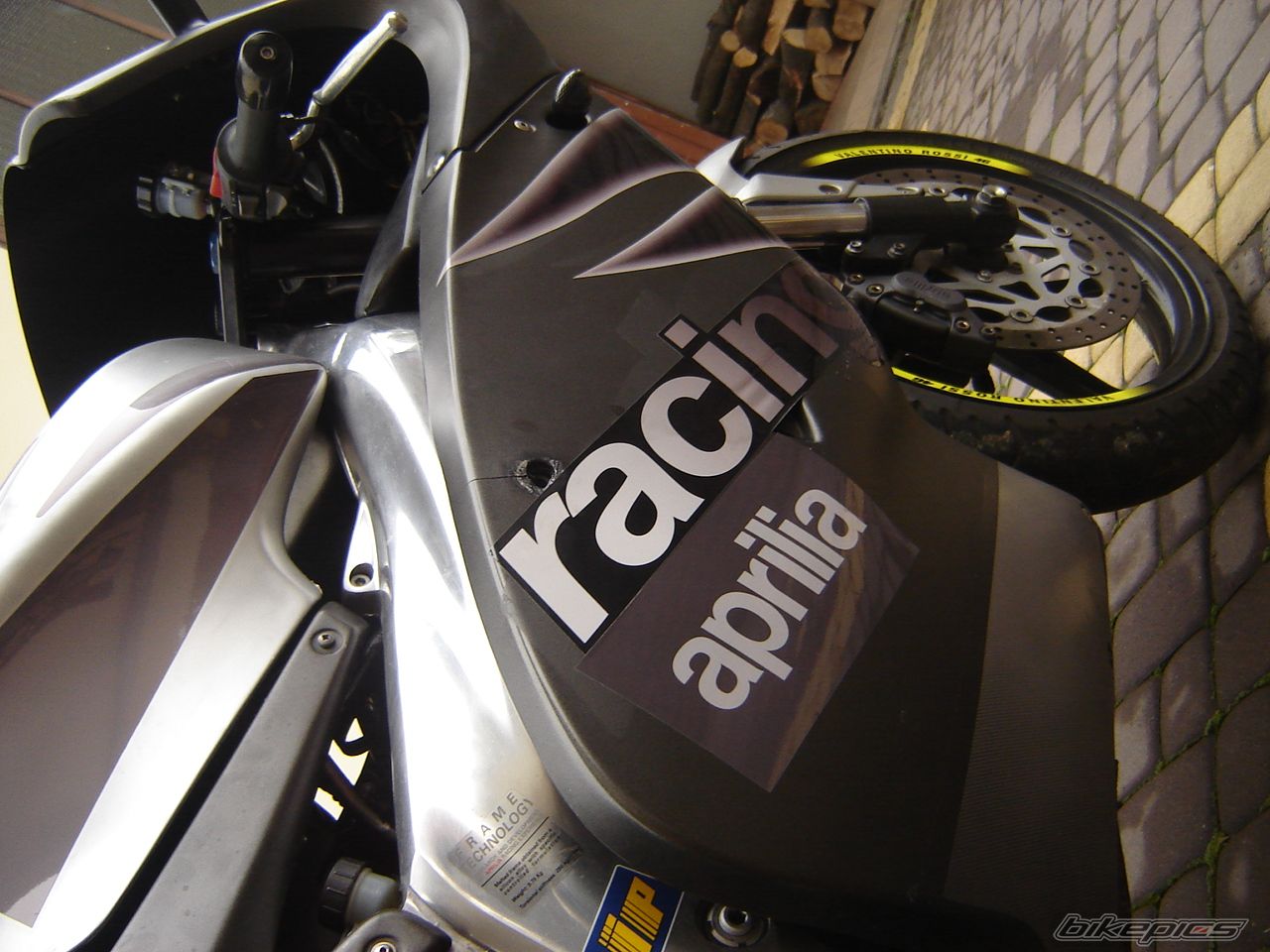 Photo 1046238