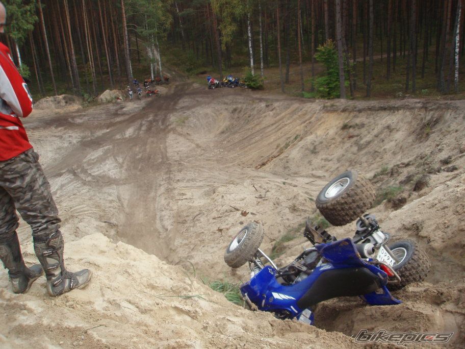 Bike Photo 1046271