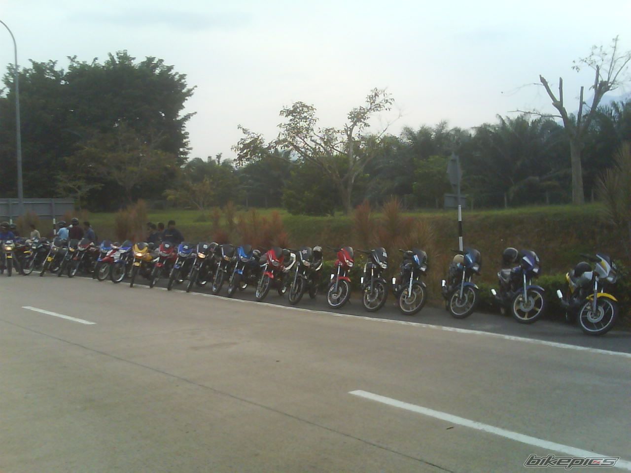 Bike Photo 1046386