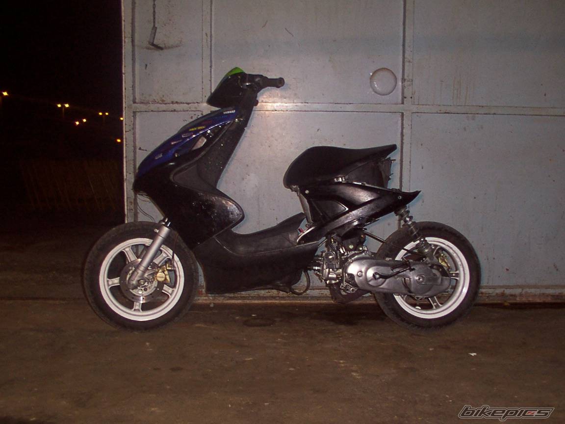 Bike Photo 104640