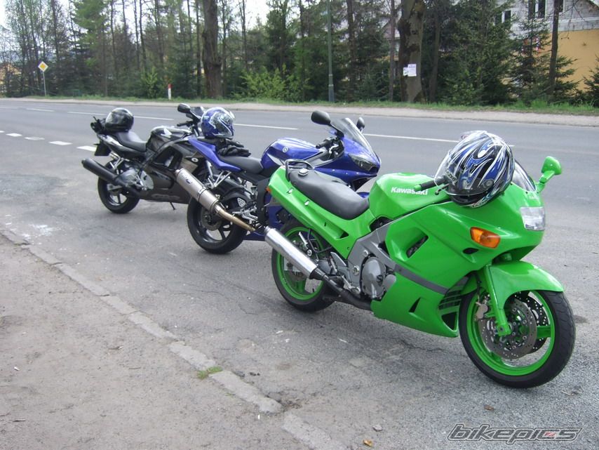 Photo 1046455