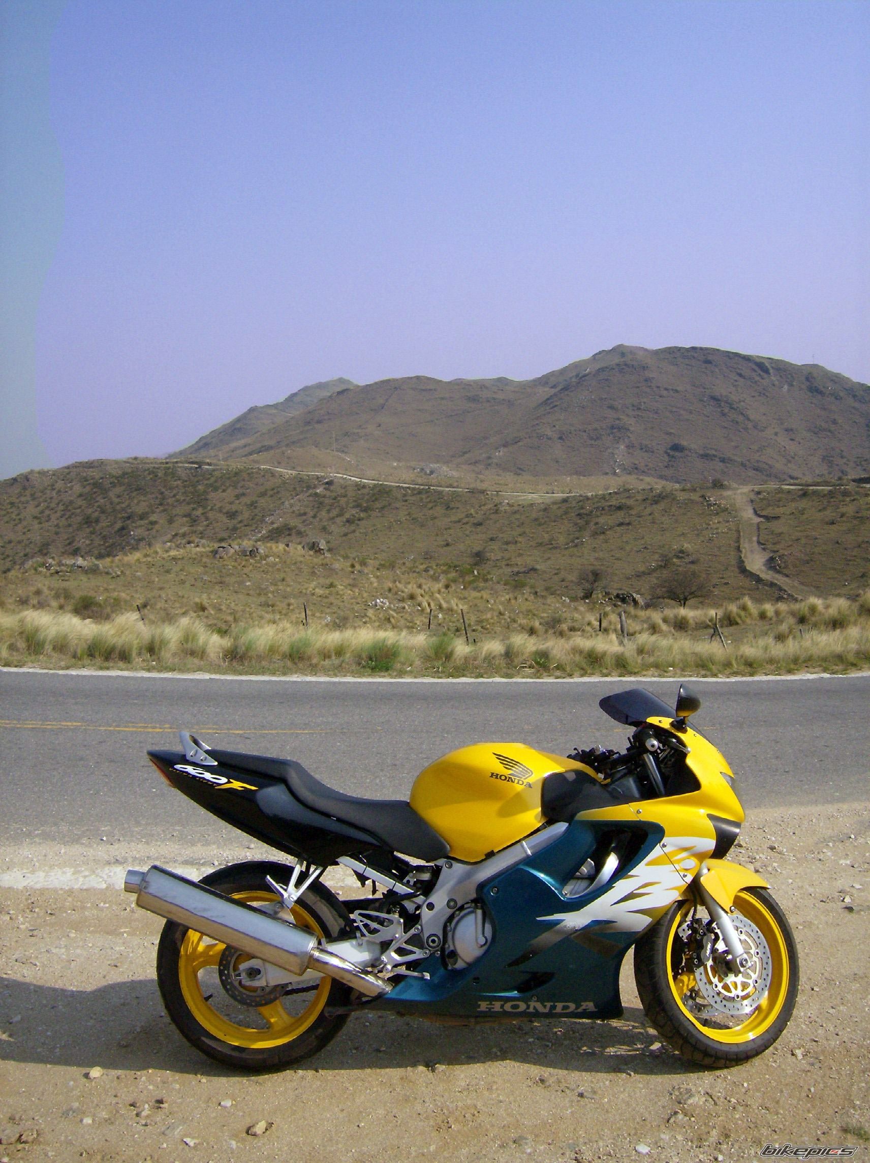 Photo 1046477