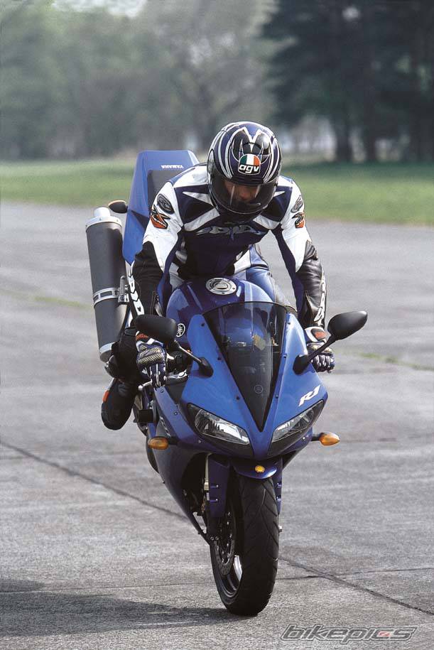 Bike Photo 104651