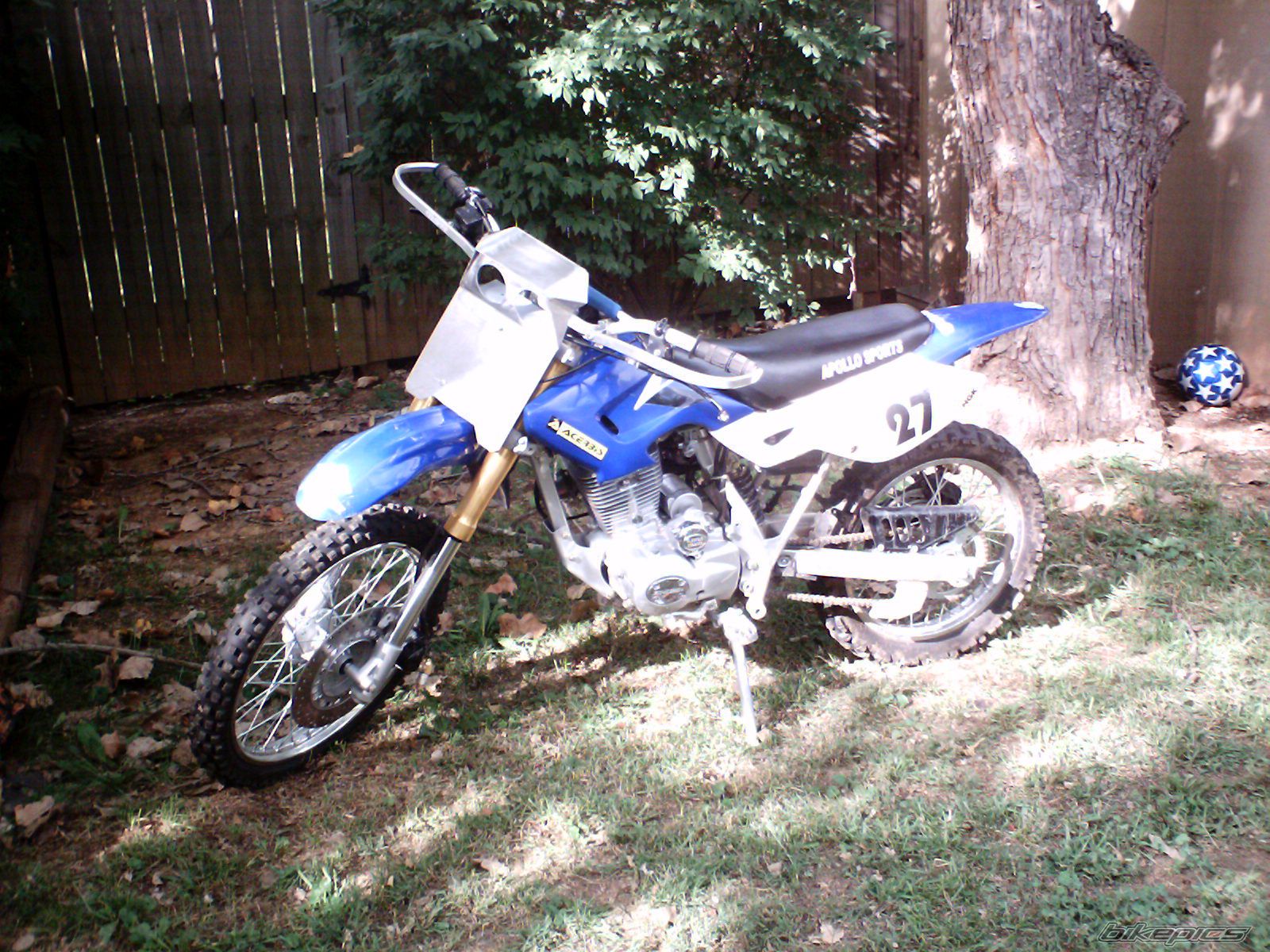Photo 1046578