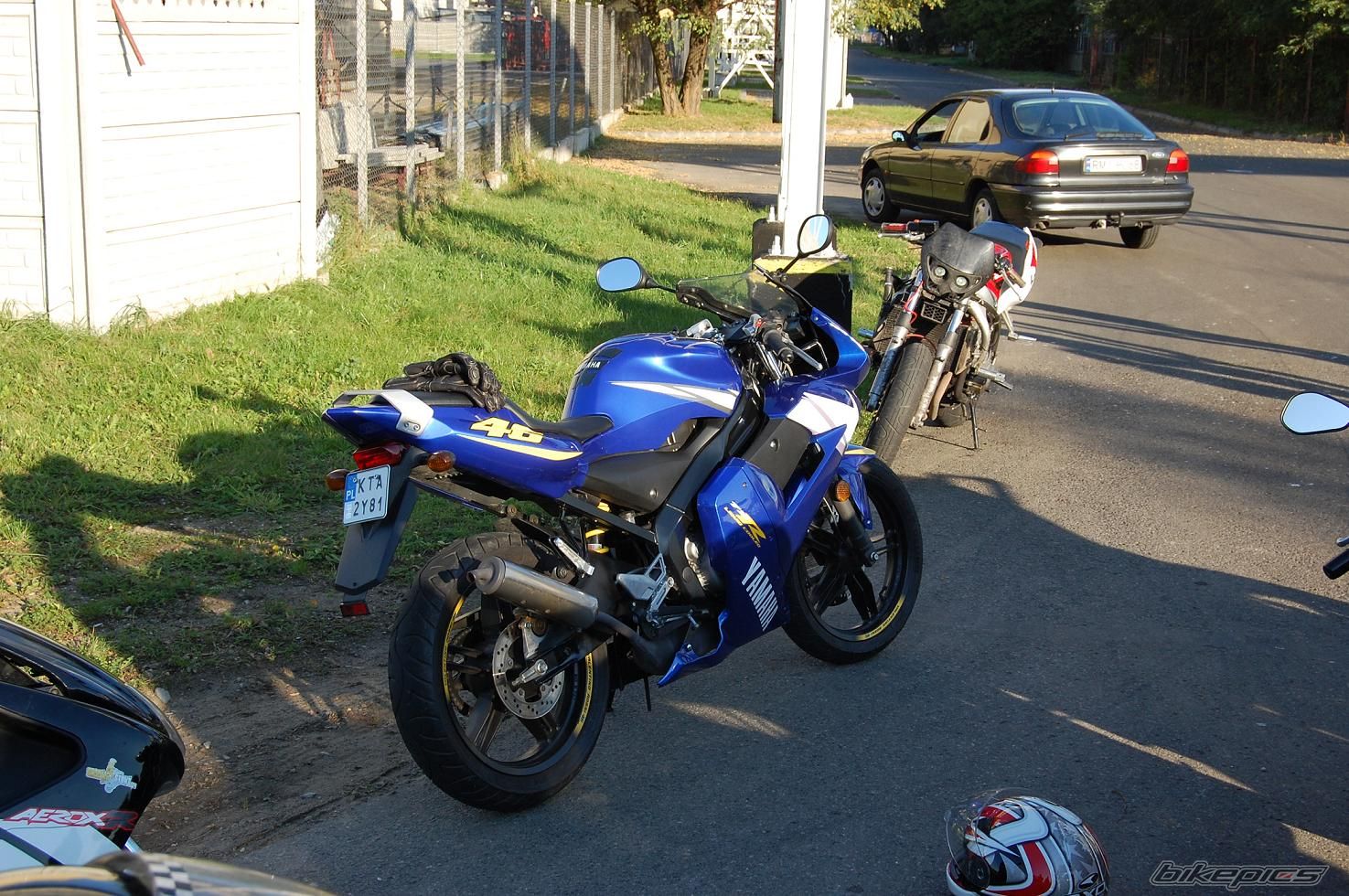 Photo 1047033