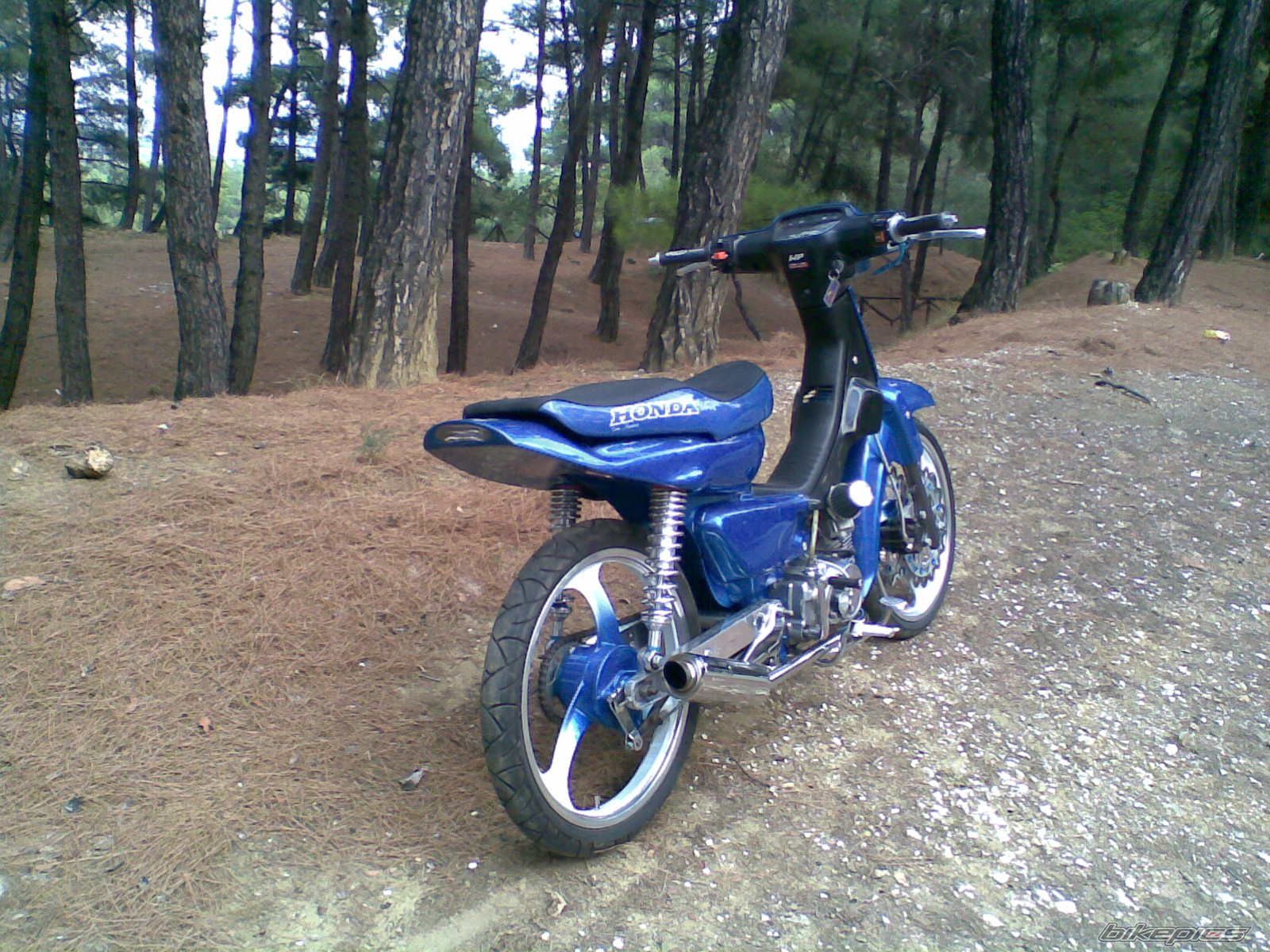Photo 1047037