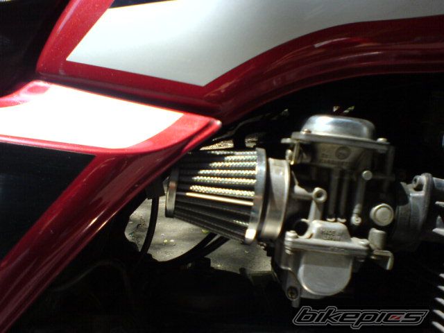 Bike Photo 1047134