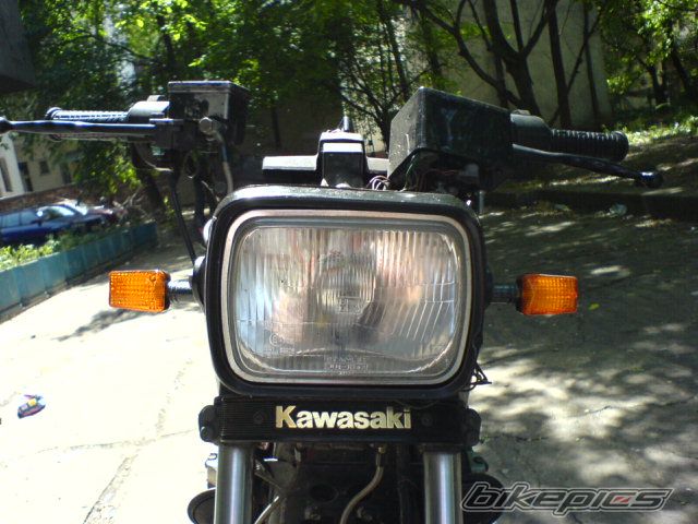 Bike Photo 1047138