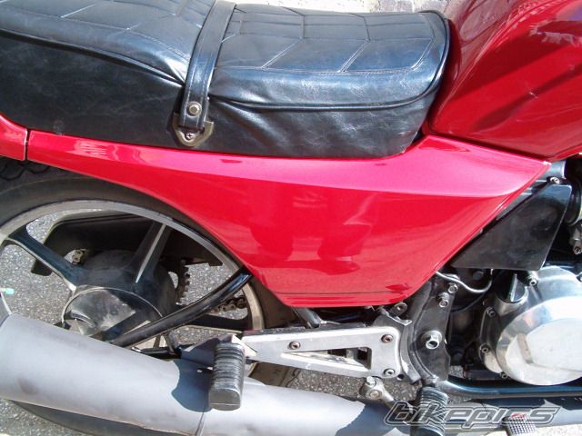 Bike Photo 1047146