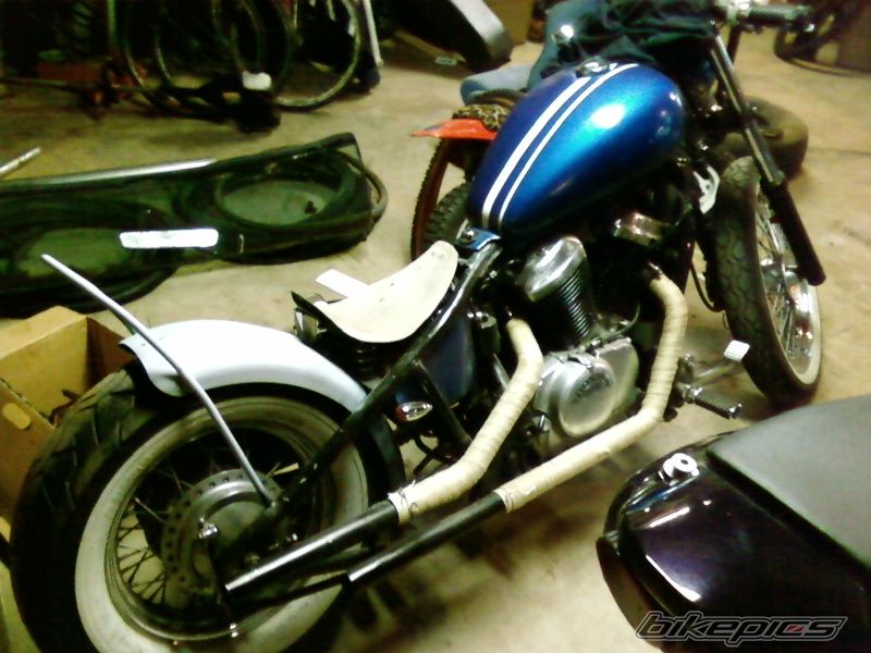 Bike Photo 1047171