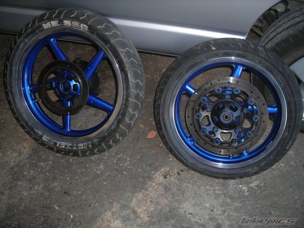 Bike Photo 1047220