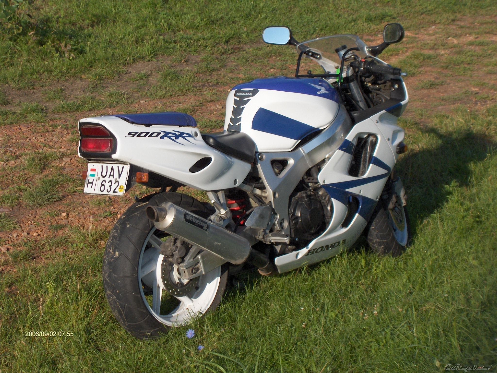 Photo 1047229