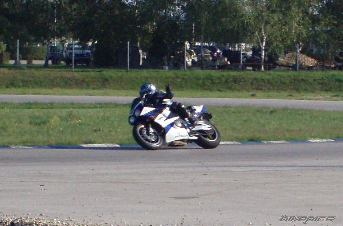 Photo 1047294