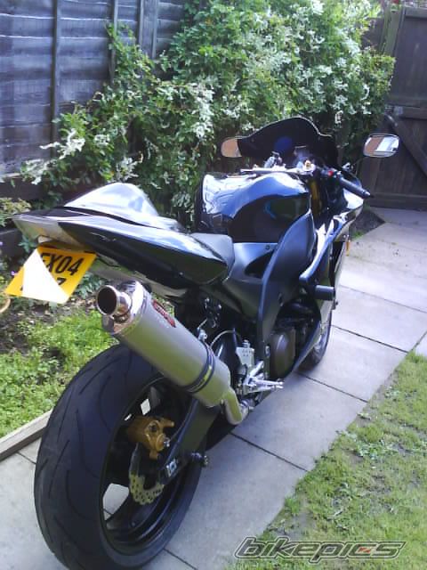 Photo 1047309