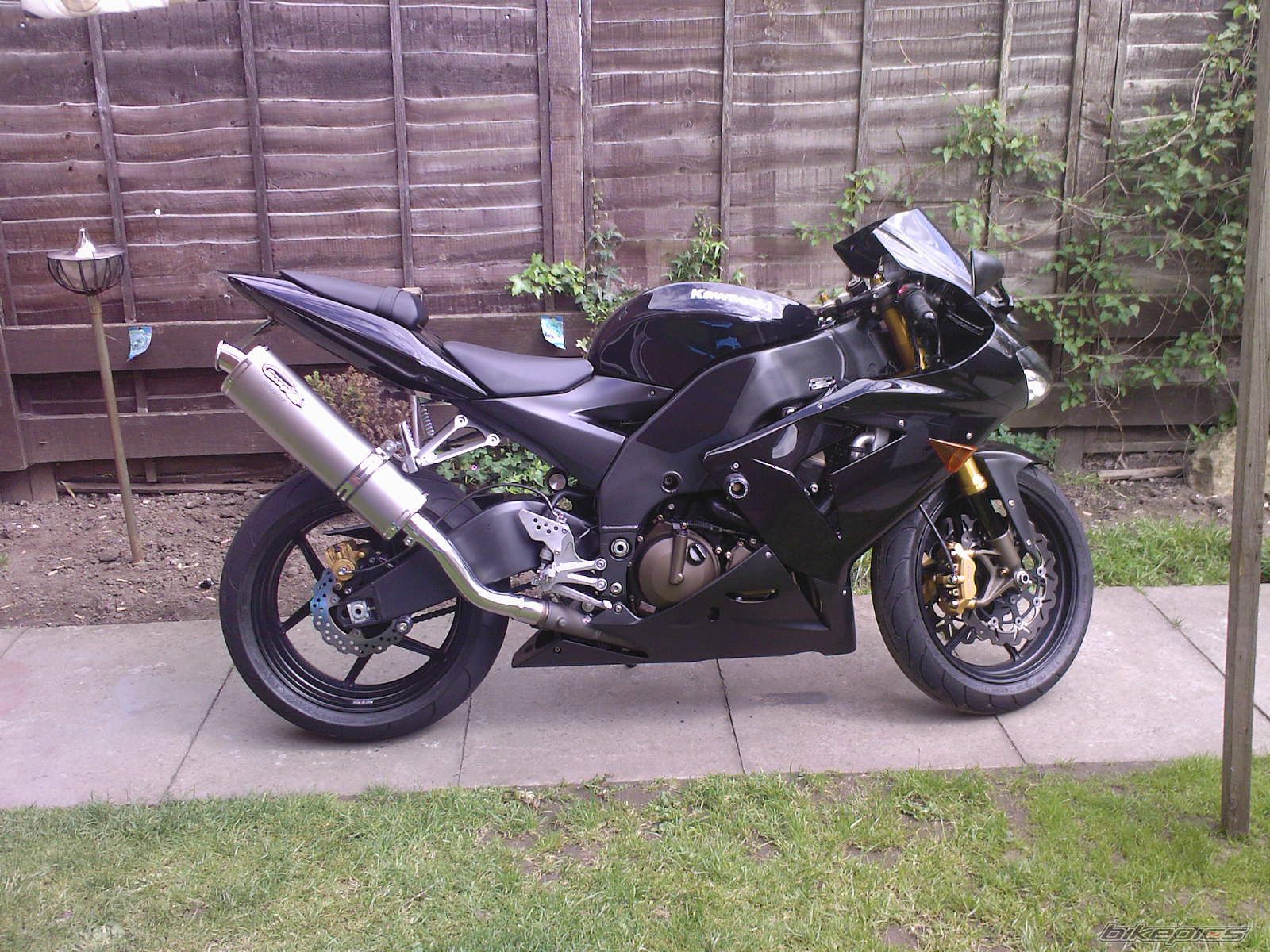Photo 1047310
