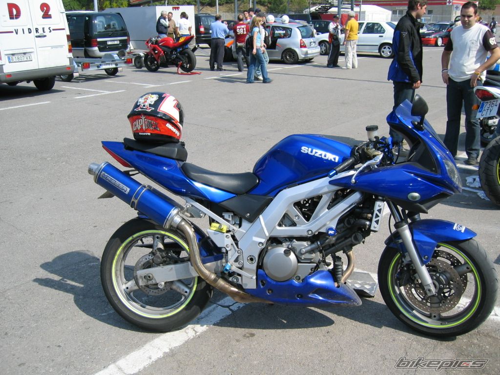 Photo 1047320
