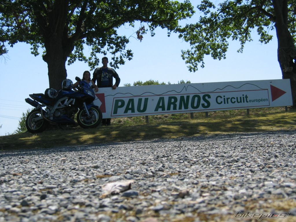 Photo 1047349