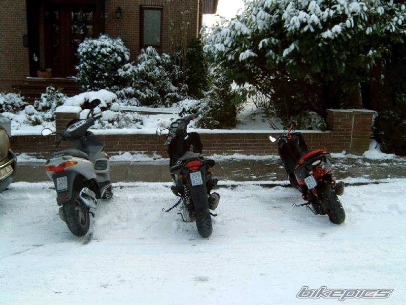 Bike Photo 104744