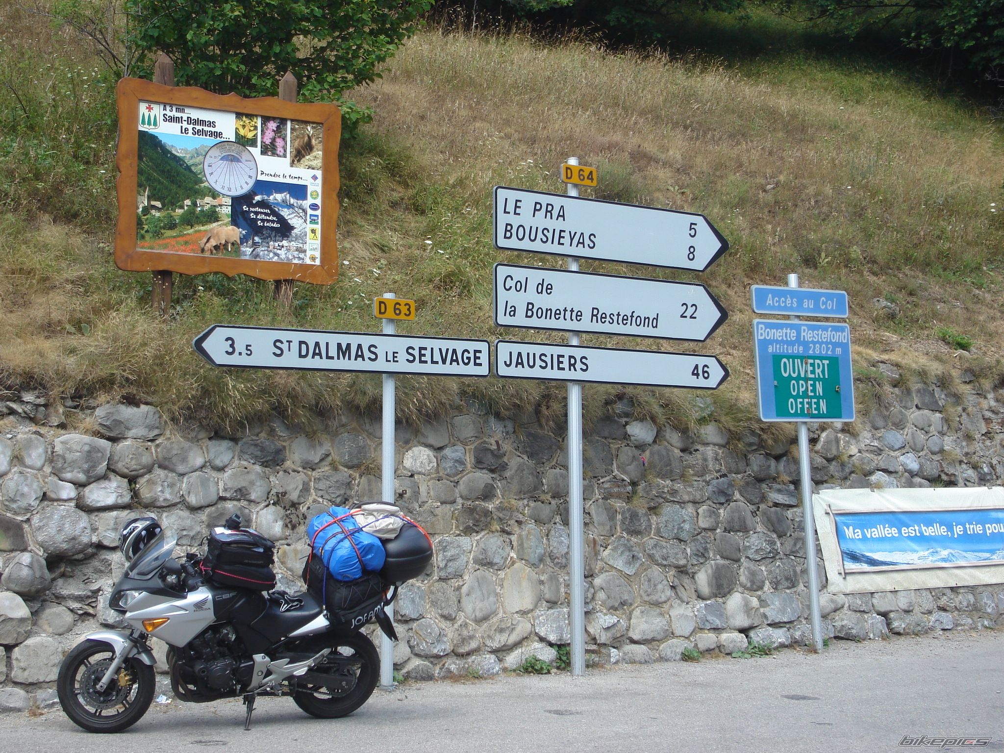 Photo 1047452