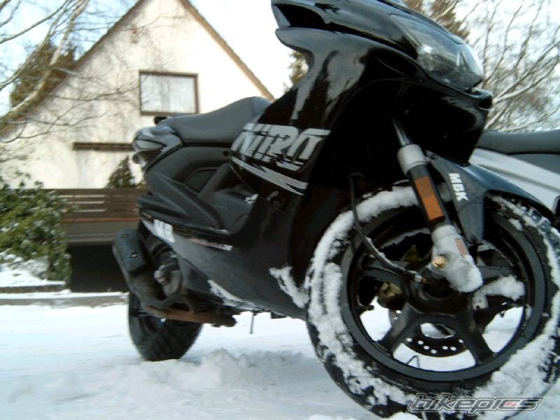 Bike Photo 104746