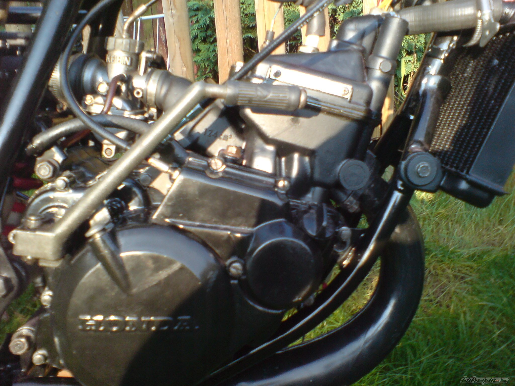Photo 1047492