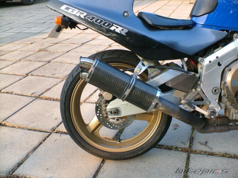 Bike Photo 1047622