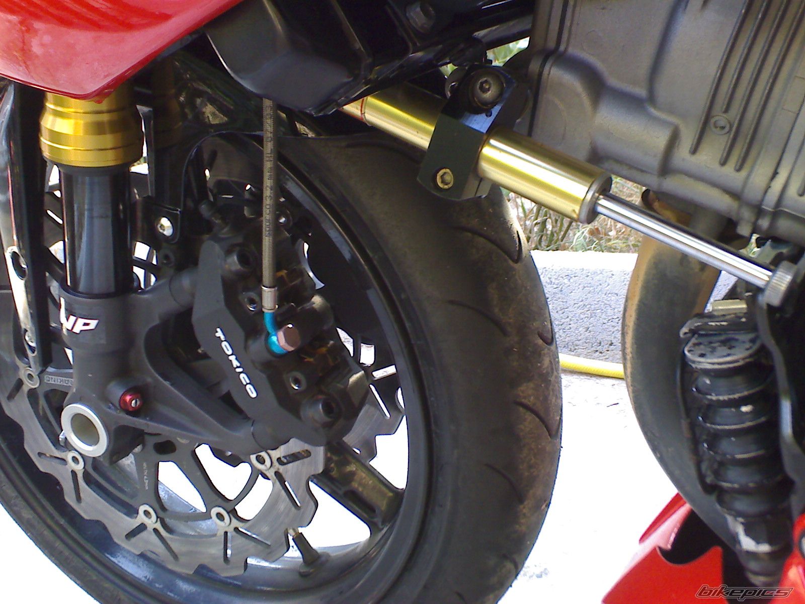 Bike Photo 1047644