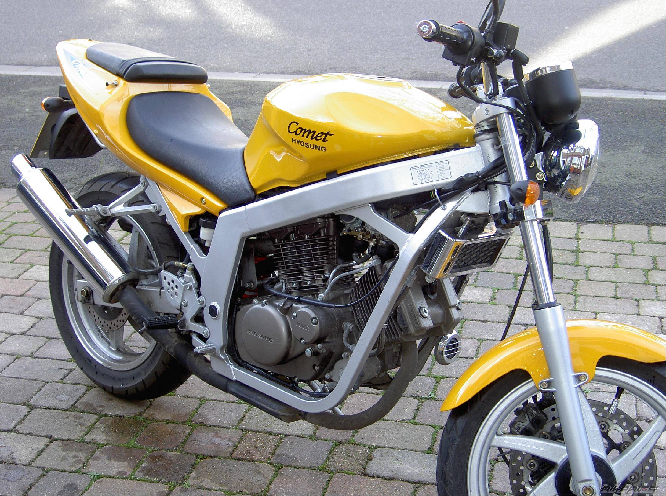 Bike Photo 104770