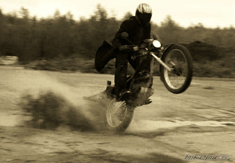 Photo 1047777