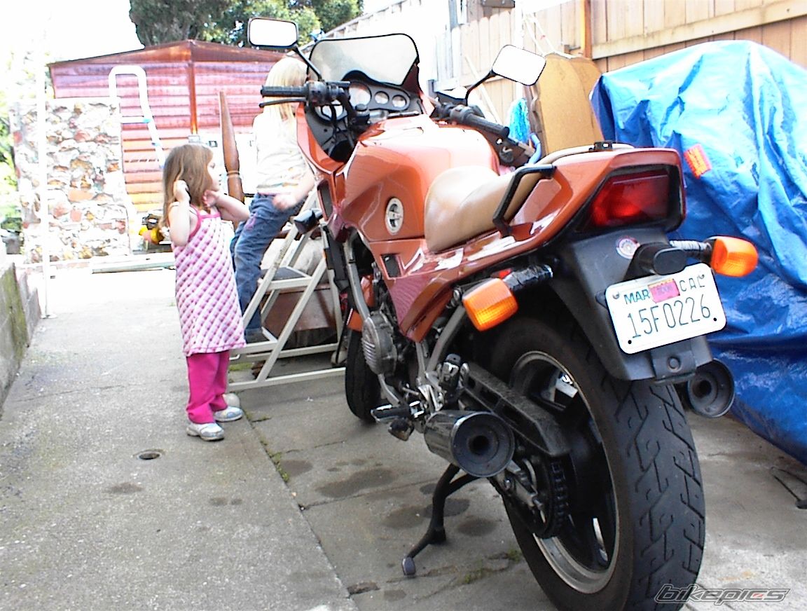 Photo 1047833