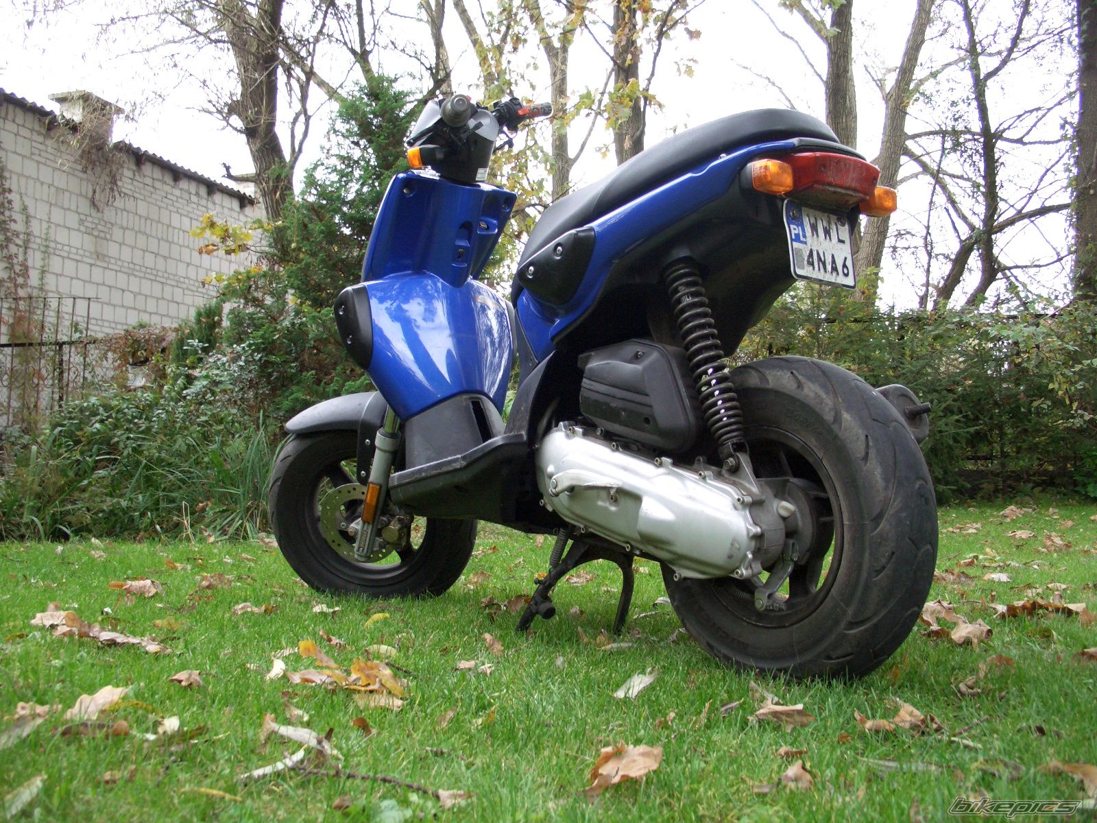 Photo 1048115