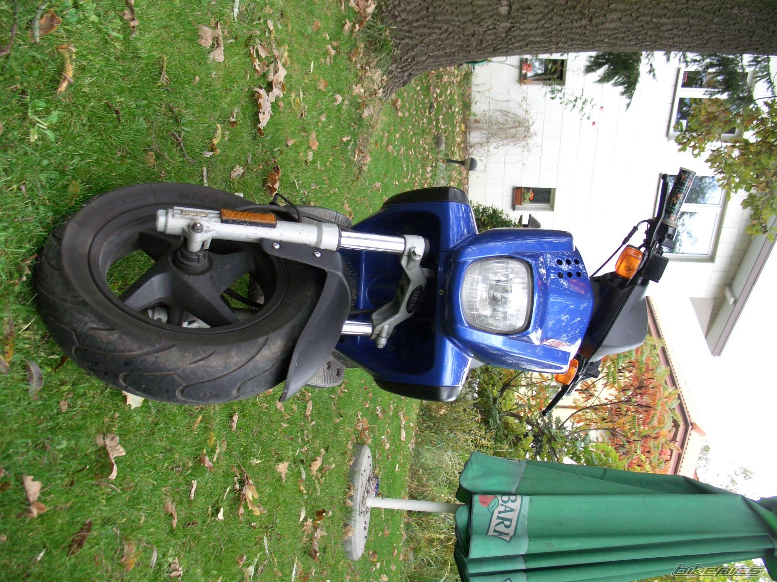 Photo 1048129