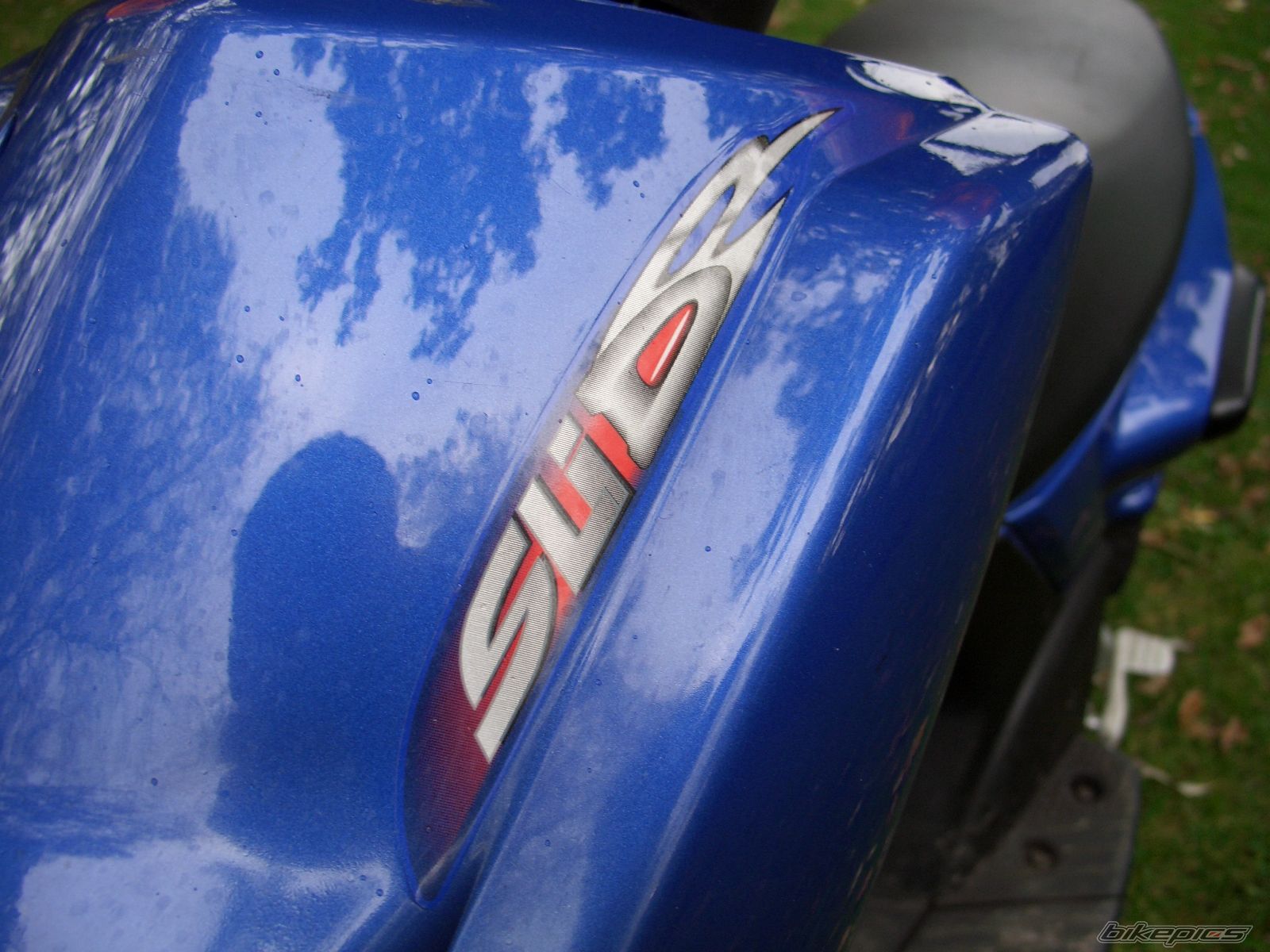 Photo 1048134