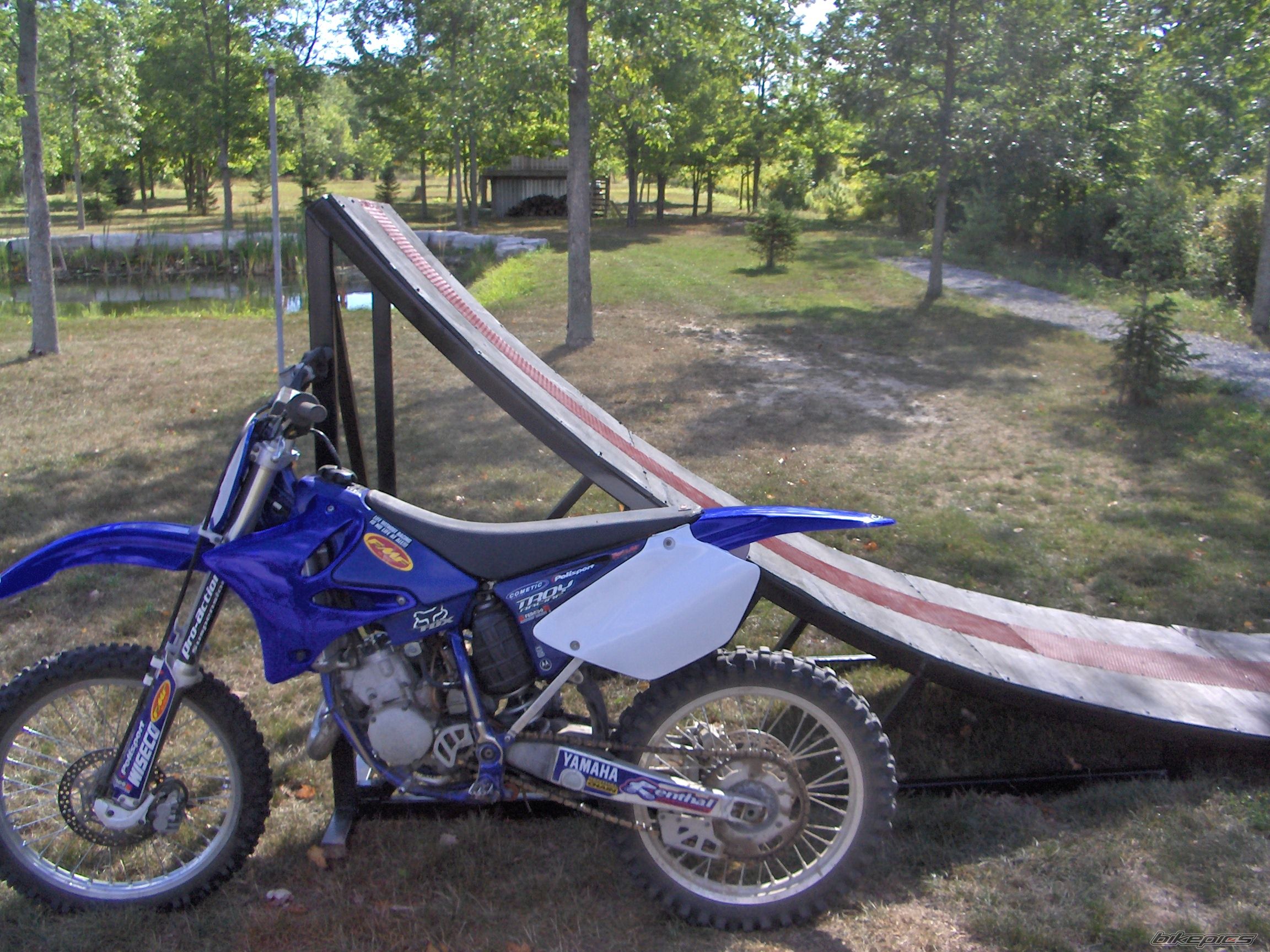Bike Photo 1048223