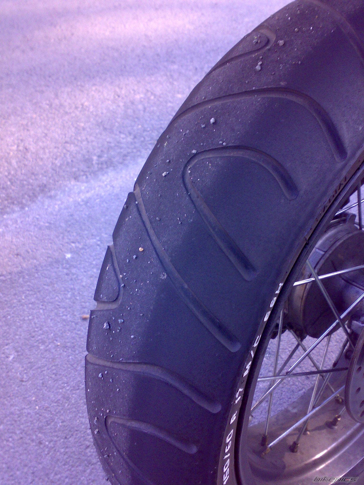 Bike Photo 1048334