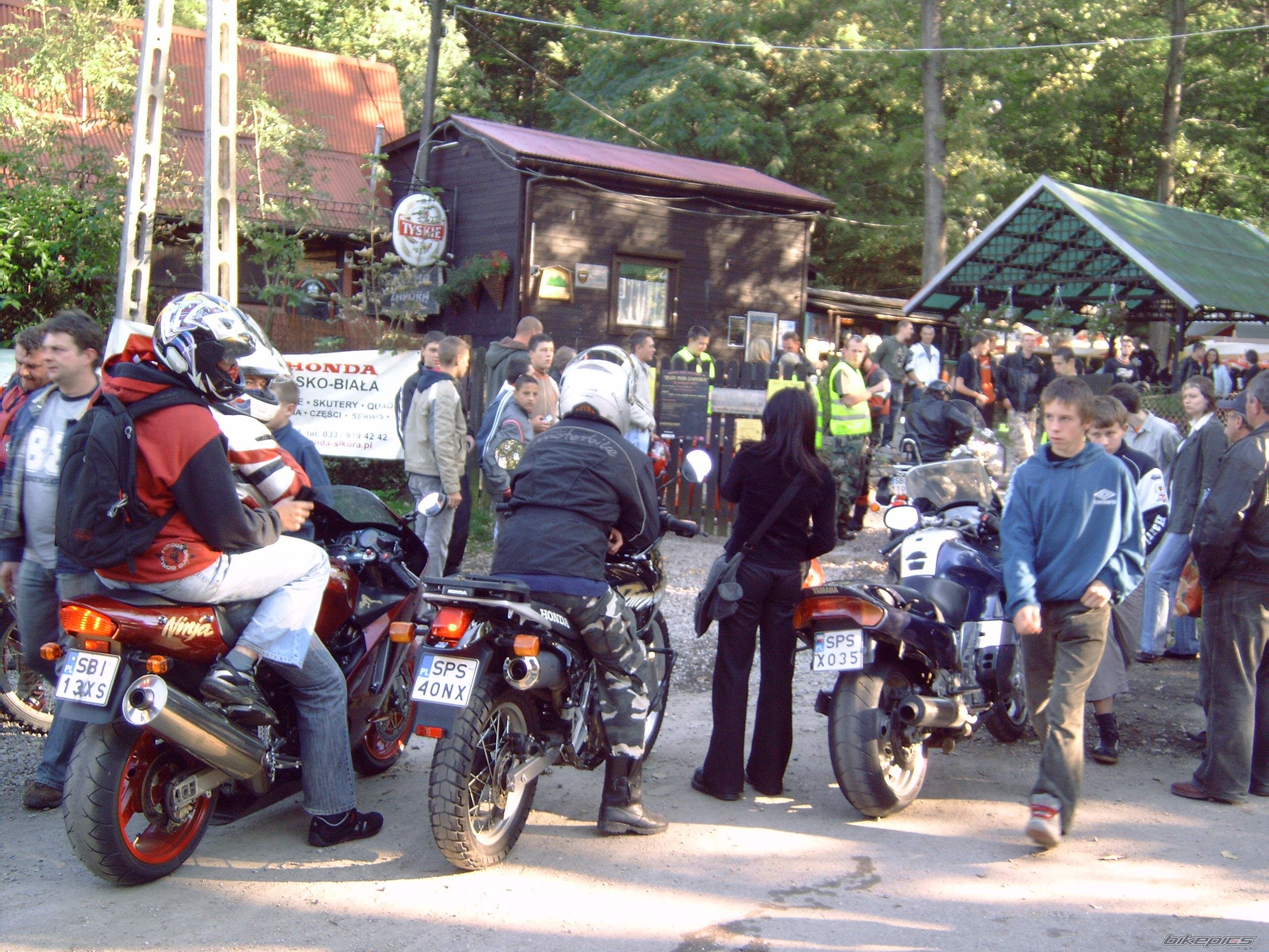 Bike Photo 1048426
