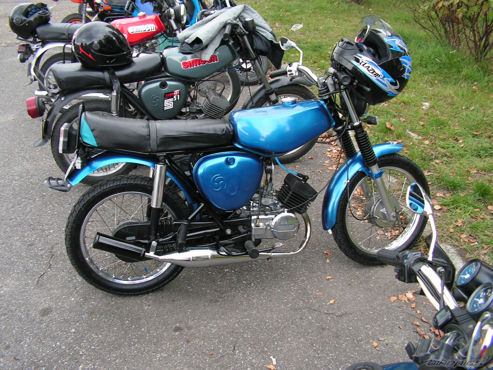 Bike Photo 1048661