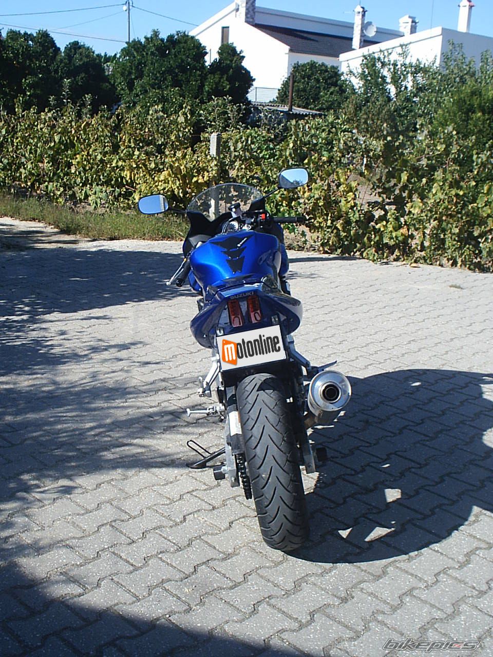 Photo 1048680