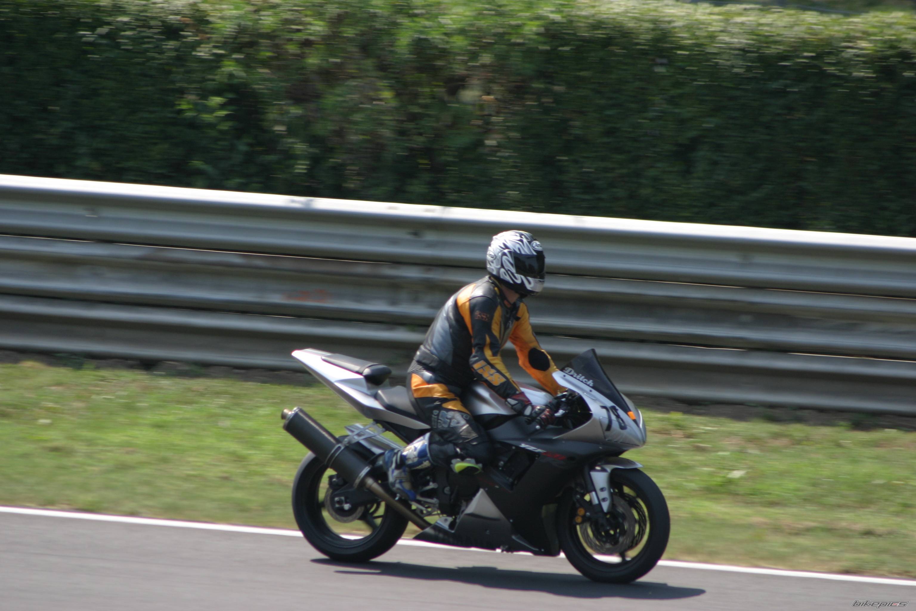Bike Photo 104877
