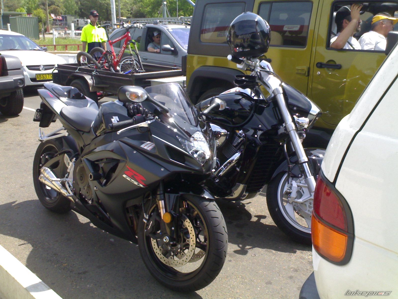 Photo 1048826
