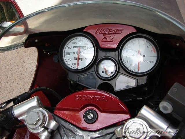 Photo 1048864