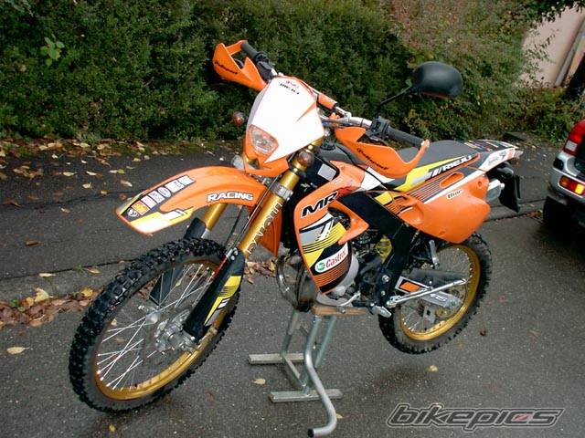 Bike Photo 104944