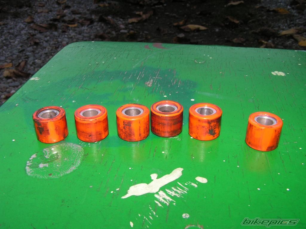 Photo 1049442