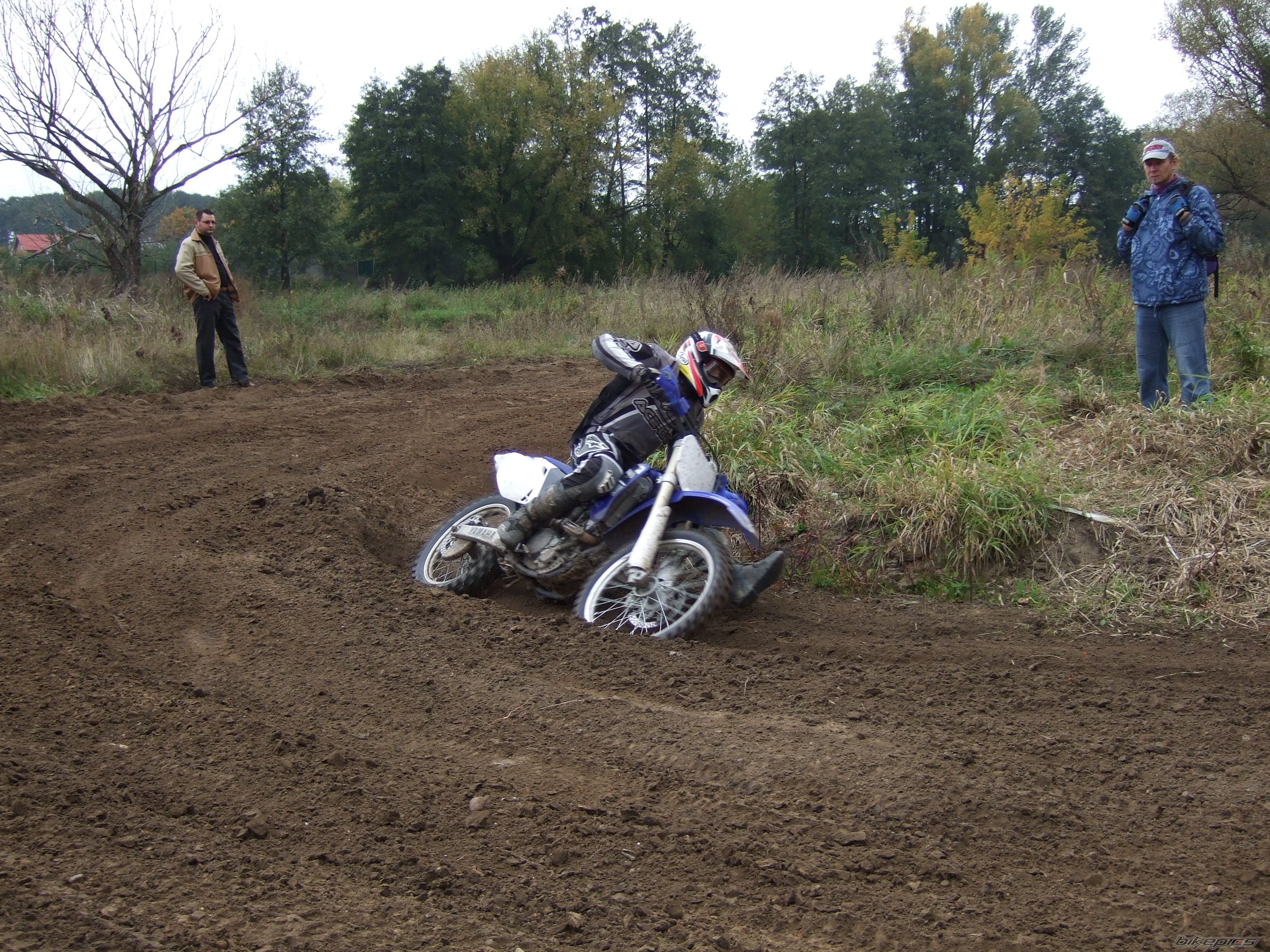Bike Photo 1049516