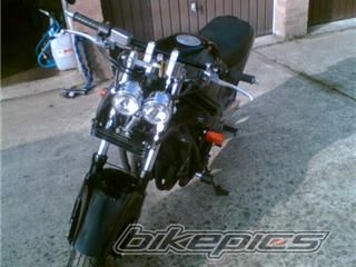 Photo 1050204
